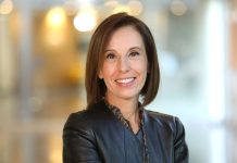 Mobilize: Η Fedra Ribeiro διαδέχεται την Clotilde Delbos