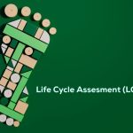 Εργαλείο LCA του Green NCAP για καταναλωτές