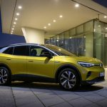 Η ανάλυση της JATO Dynamics για τον Οκτώβριο 2022