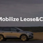 Renault Group: ιδρύεται η Mobilize Lease&Co