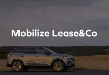 Renault Group: ιδρύεται η Mobilize Lease&Co