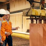 Το BMW Group επενδύει στην Jetti Resources