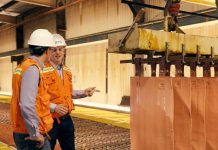 Το BMW Group επενδύει στην Jetti Resources