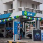 REVOIL: Οικονομικά αποτελέσματα 2023