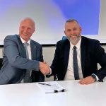 Sunlight Group: εξαγοράζει το 51% της Triathlon