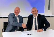 Sunlight Group: εξαγοράζει το 51% της Triathlon