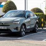 Στρατηγική συνεργασία Volvo Car Hellas και ElpeFuture