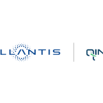 Συνεργασία Stellantis – Qinomic για μετασκευή LCV