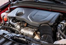 Η υβριδική τεχνολογία και ο κύκλος Miller