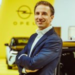 Παγκόσμιες πρεμιέρες της Opel στις Βρυξέλλες