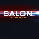 Η Peugeot στο Σαλόνι Αυτοκινήτου των Βρυξελλών