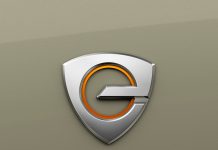 Mazda, ο περιστροφικός κινητήρας αναγεννάται