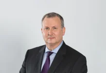 Hyundai: Ο Ken Ramirez επικεφαλής επαγγελματικών