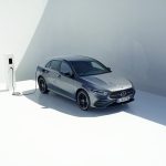 Η νέα A-Class έτοιμη για παραγγελίες στην Ελλάδα Η ανανεωμένη A-Class έτοιμη για παραγγελίες στην Ελλάδα