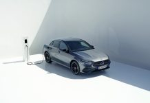 Η νέα A-Class έτοιμη για παραγγελίες στην Ελλάδα Η ανανεωμένη A-Class έτοιμη για παραγγελίες στην Ελλάδα