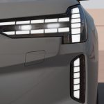 Η πλήρης ιδιοκτησία της Zenseact στην Volvo Cars Η πλήρης ιδιοκτησία της Zenseact στην Volvo Cars