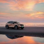 Nissan: “Πράσινα” ομόλογα 200 δισ. γιεν