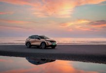 Nissan: “Πράσινα” ομόλογα 200 δισ. γιεν