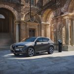 Alfa Romeo Tonale: νέα πτυχή ποιότητας