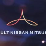 Renault και Nissan επανακαθορίζουν τη Συμμαχία τους Renault και Nissan επανακαθορίζουν τη Συμμαχία τους