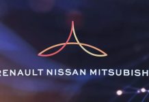 Renault και Nissan επανακαθορίζουν τη Συμμαχία τους Renault και Nissan επανακαθορίζουν τη Συμμαχία τους