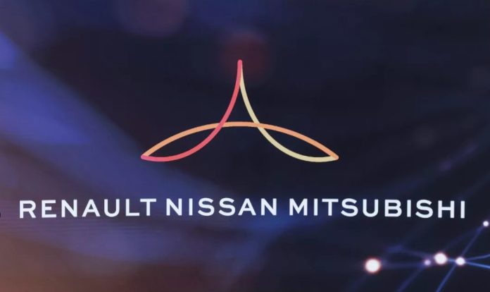 Renault και Nissan επανακαθορίζουν τη Συμμαχία τους