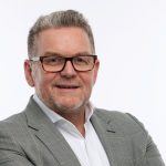 Ο Andreas Mindt επικεφαλής σχεδίασης της Volkswagen