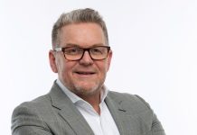 Ο Andreas Mindt επικεφαλής σχεδίασης της Volkswagen