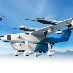 Συμφωνία LCI – Elroy Air για 40 αεροσκάφη Chaparral Συμφωνία LCI - Elroy Air για 40 αεροσκάφη Chaparral