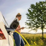 Eurolife FFH: Ασφάλιση ηλεκτροκίνητων οχημάτων