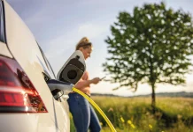 Eurolife FFH: Ασφάλιση ηλεκτροκίνητων οχημάτων