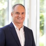 O Fabrice Cambolive αναλαμβάνει CEO της Renault O Fabrice Cambolive αναλαμβάνει CEO της Renault