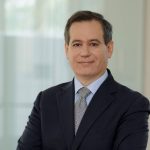 Renault Group: Ο Gianluca De Ficchy CEO της Mobilize