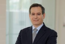 Renault Group: Ο Gianluca De Ficchy CEO της Mobilize