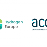 Οι Hydrogen Europe και ACEA για την Υποδομή υδρογόνου Οι Hydrogen Europe και ACEA για την Υποδομή υδρογόνου