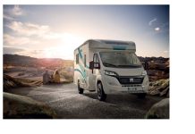 Ducato: Best Motorhome Base Vehicle 2023