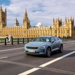 Hertz και Uber επεκτείνουν τη συνεργασία στην Ευρώπη