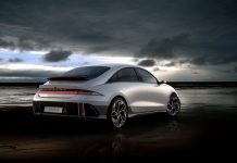 Ρεκόρ για την Hyundai στην Ευρώπη το 2022