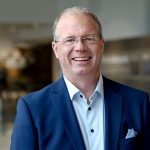 Martin Lundstedt: Παίζει η ΕΕ με το καθαρό μας μέλλον;