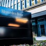 Mercedes-Benz Group: ανασχηματίζει την ανώτατη διοίκηση Mercedes-Benz Group: ανασχηματίζει την ανώτατη διοίκηση