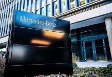 Mercedes-Benz Group: ανασχηματίζει την ανώτατη διοίκηση Mercedes-Benz Group: ανασχηματίζει την ανώτατη διοίκηση