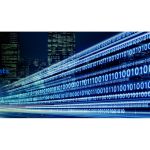 Mobilisights: Νέα επιχειρηματική μονάδα της Stellantis