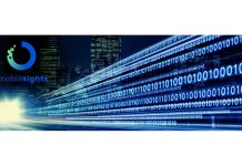 Mobilisights: Νέα επιχειρηματική μονάδα της Stellantis