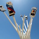 177.257 BMW M παραδόθηκαν παγκοσμίως το 2022