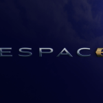 H Renault θα αποκαλύψει το νέο Espace την Άνοιξη