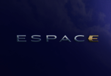 H Renault θα αποκαλύψει το νέο Espace την Άνοιξη