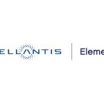 Συμφωνία Stellantis – Element 25 για θειικό μαγγάνιο Συμφωνία Stellantis - Element 25 για θειικό μαγγάνιο