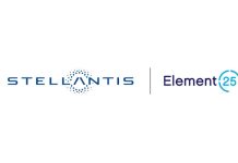 Συμφωνία Stellantis – Element 25 για θειικό μαγγάνιο Συμφωνία Stellantis - Element 25 για θειικό μαγγάνιο