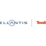 Συμφωνία Stellantis – Terrafame για θειικό νικέλιο