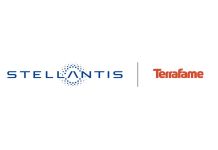 Συμφωνία Stellantis – Terrafame για θειικό νικέλιο